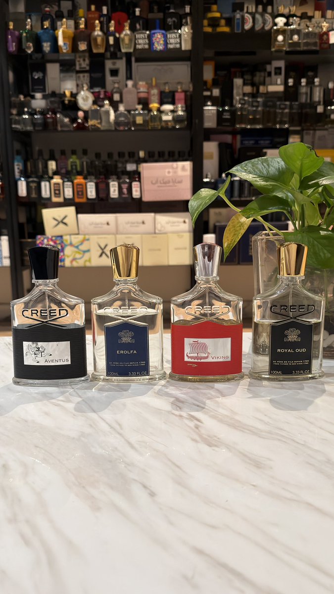 أبو سعد الراجحي tweet media