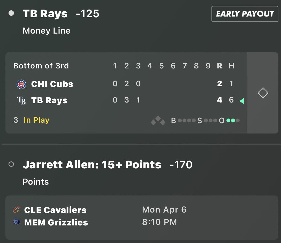 UserFromCle tweet media