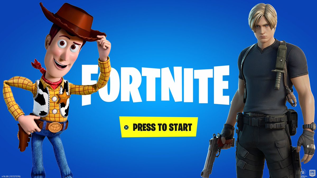 FortniteFNLK's tweet photo. FORTNITE NEW UPDATE 40.20!

- Bloons TD 6 Dart Monkey Sidekick
- Arenas Boxfights Mode 
- FREE Save The World News Leaks 
- Festival Music Pass Skin 
- Festival Music Pass Item Shop Skin 
- LEGO Battle Pass
- Resident Evil Skins Updated?
- Polo Prodigy Skin LEGO Update?
- New Blitz Update 
- New Blitz Map 
- New Reload Update 
- Reload Loot Pool Update 
- New Pets Sidekicks 
- New Jam Tracks 
- New Skins, Emotes, Bundles, Packs
- New Icon Series Emotes
- New Car Body’s 
- New Kicks 
- Updated Item Shop Tabs 
- Map Changes
- New Weapons or Items 
- Unvaulted Weapons or Items

RELEASE DATE: APRIL 14-17 AT 4AM ET!

USE CODE ‘FNLK’ #ad