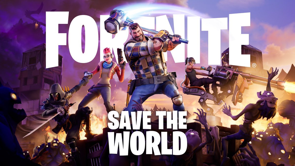 FortniteFNLK's tweet photo. FORTNITE NEW UPDATE 40.20!

- Bloons TD 6 Dart Monkey Sidekick
- Arenas Boxfights Mode 
- FREE Save The World News Leaks 
- Festival Music Pass Skin 
- Festival Music Pass Item Shop Skin 
- LEGO Battle Pass
- Resident Evil Skins Updated?
- Polo Prodigy Skin LEGO Update?
- New Blitz Update 
- New Blitz Map 
- New Reload Update 
- Reload Loot Pool Update 
- New Pets Sidekicks 
- New Jam Tracks 
- New Skins, Emotes, Bundles, Packs
- New Icon Series Emotes
- New Car Body’s 
- New Kicks 
- Updated Item Shop Tabs 
- Map Changes
- New Weapons or Items 
- Unvaulted Weapons or Items

RELEASE DATE: APRIL 14-17 AT 4AM ET!

USE CODE ‘FNLK’ #ad