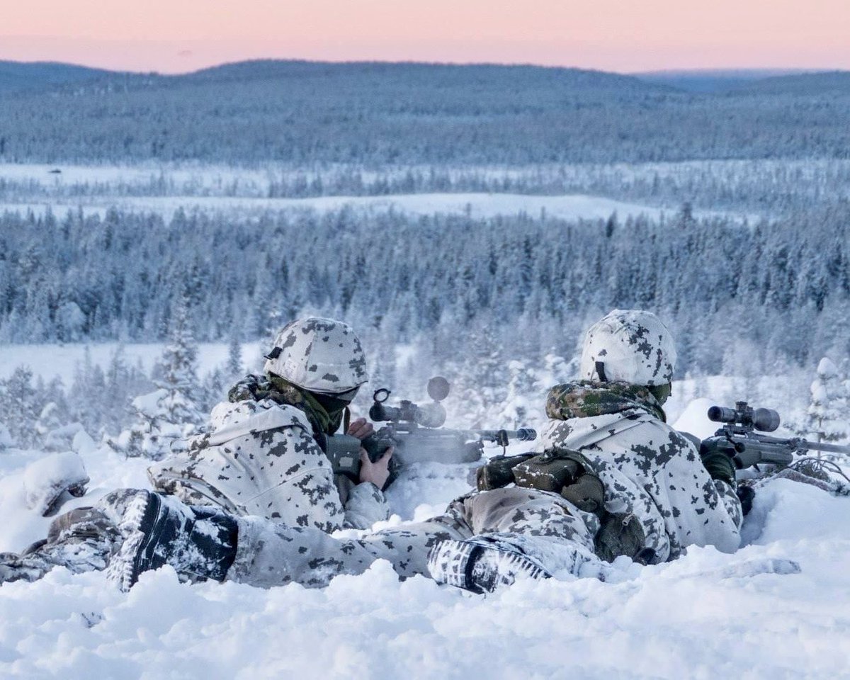 Joel Willans tweet media