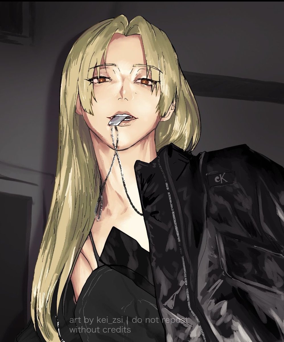 ── .✦ 𝑺𝑻𝑨𝑹 𝑹𝑨𝑮𝑬 ✮ tweet media