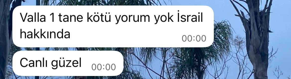 birinden hoşlanmaya başlayınca benim gözün kör oluş