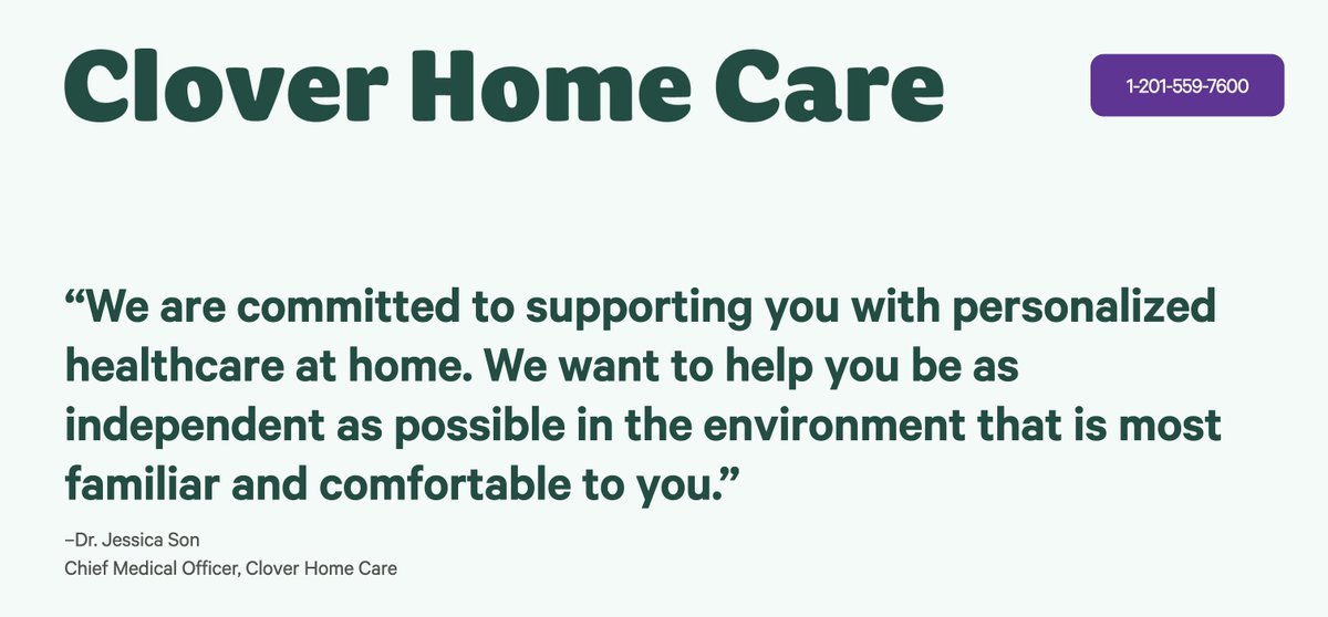 Albert Alan, MD tweet media