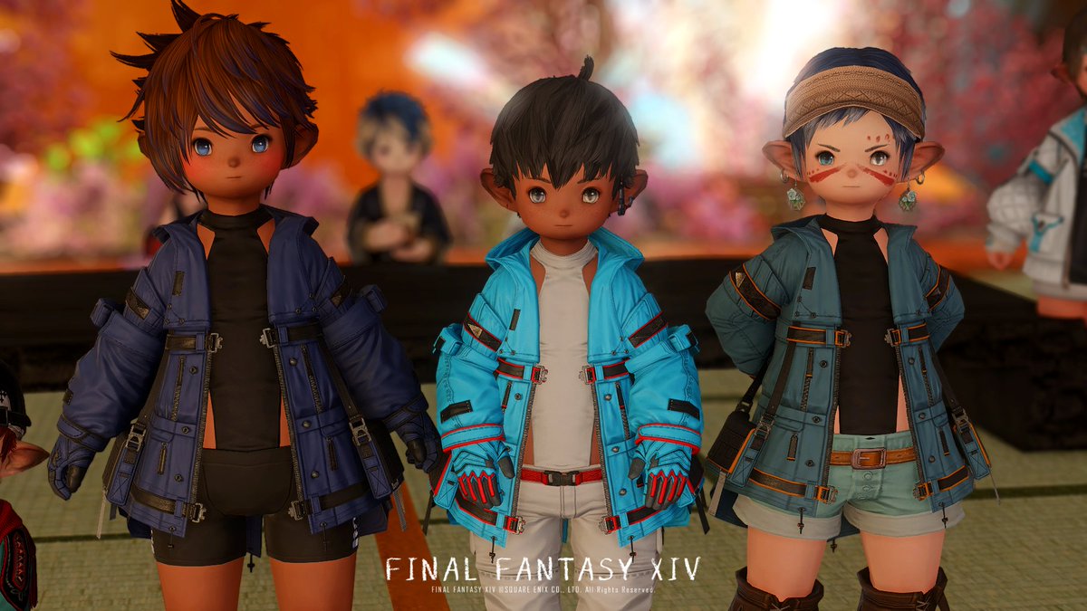 Mont Octum tweet media