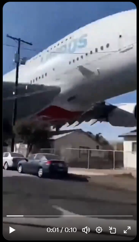 Doting Thomas tweet media