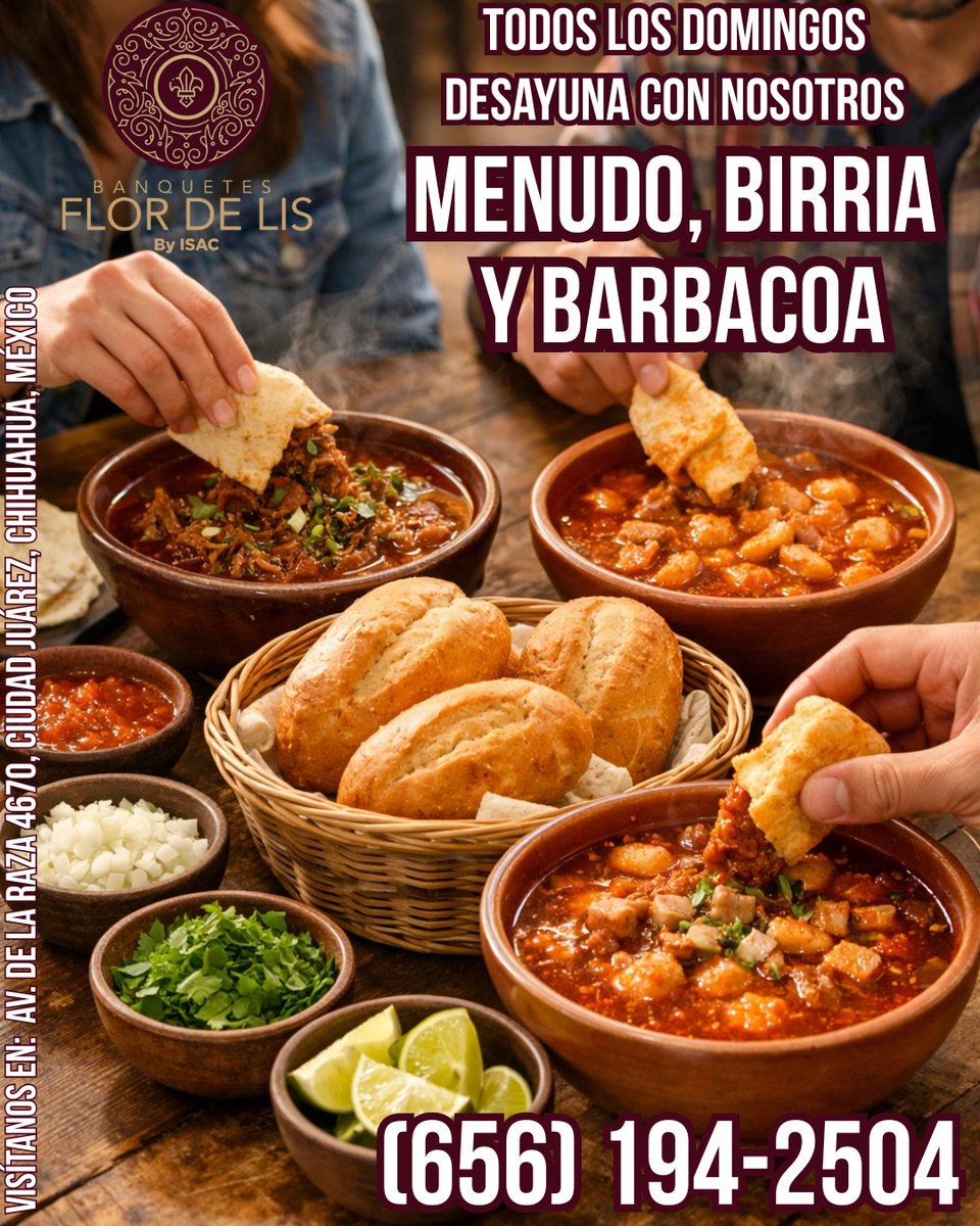 florisac717171's tweet image. 💘✨Vengan a desayunar  con nosotros, les encantará.
📞 ¡Contáctanos para cotizar al WhatsApp wa.link/j1lafk
Síguenos en nuestras Redes Sociales.
#Charcuteria #banquetes #ensaladas
#EleganciaGastronómica
#eventoscorporativos #SaboresInolvidables #MesasDePostres