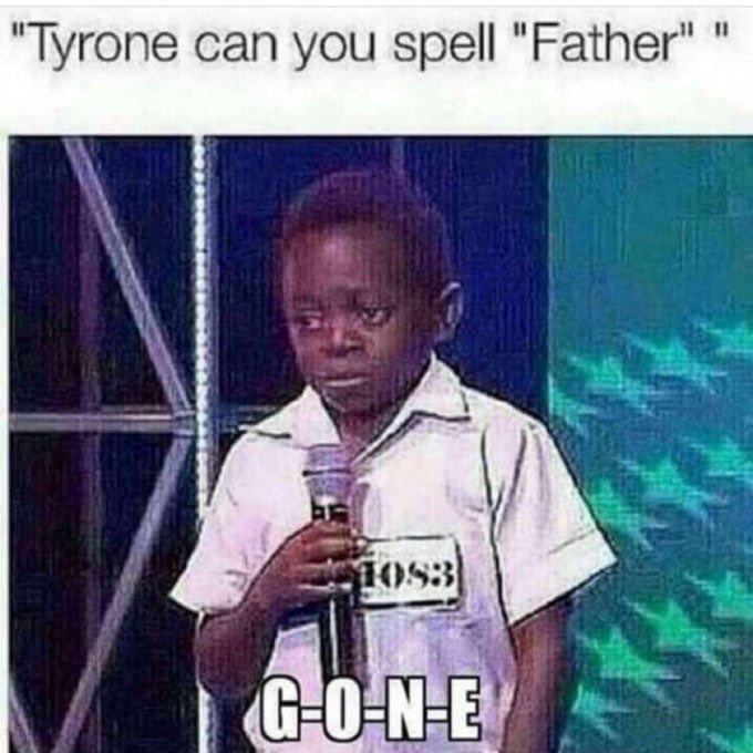 Monkeyjunk11 tweet media