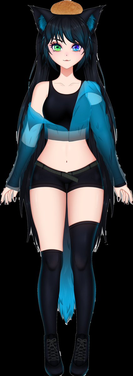 Bread_SamaVT 🍞 🍞 🍞 tweet media