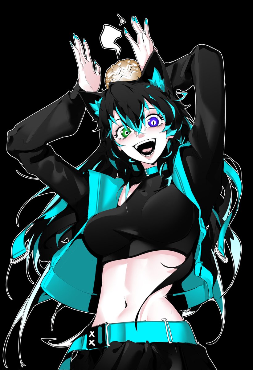 Bread_SamaVT 🍞 🍞 🍞 tweet media