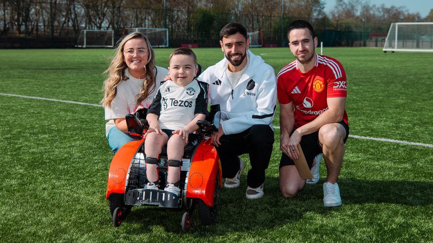 (fan) Frank 🧠🇾🇪 tweet media