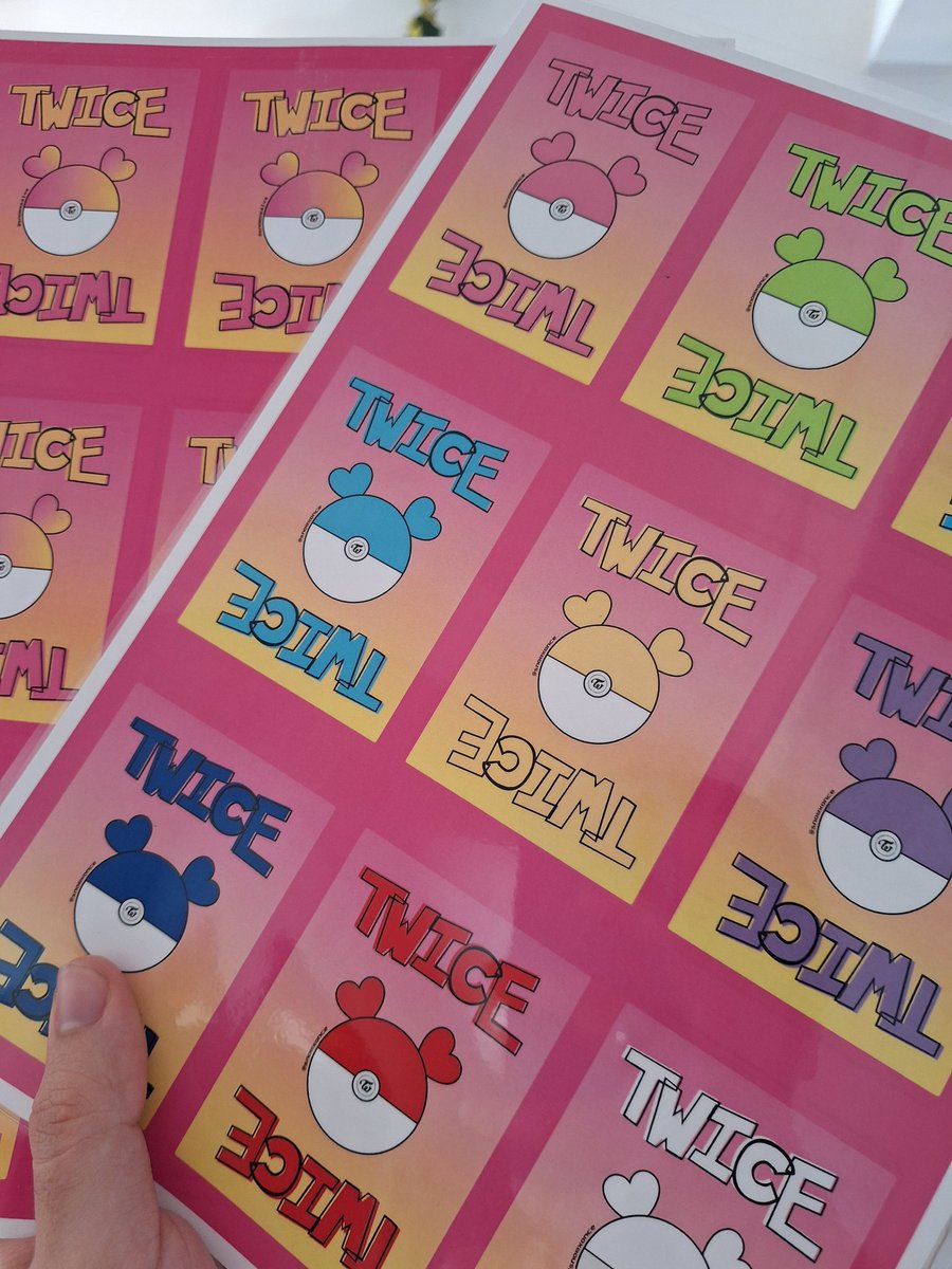 Salva 🌈 (I love my wife) tweet media