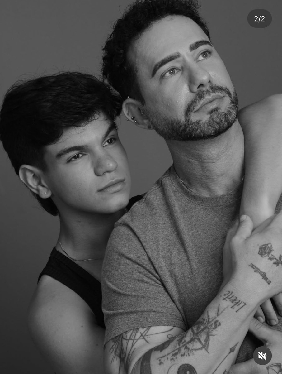 SIGACRUSH  Comentarista #BBB26 tweet media