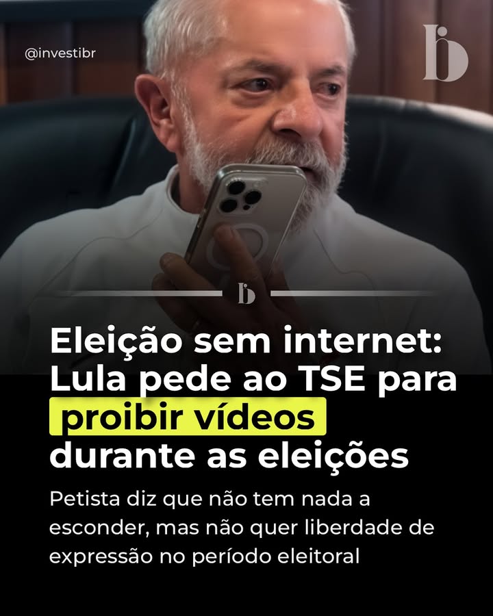 Escrevi.com tweet media