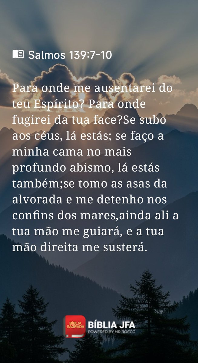 PrDinho's tweet photo. 📖 Sua meditação diária está aqui.
https://t.co/Z1wJgymeAt https://t.co/Mig8kSkVut