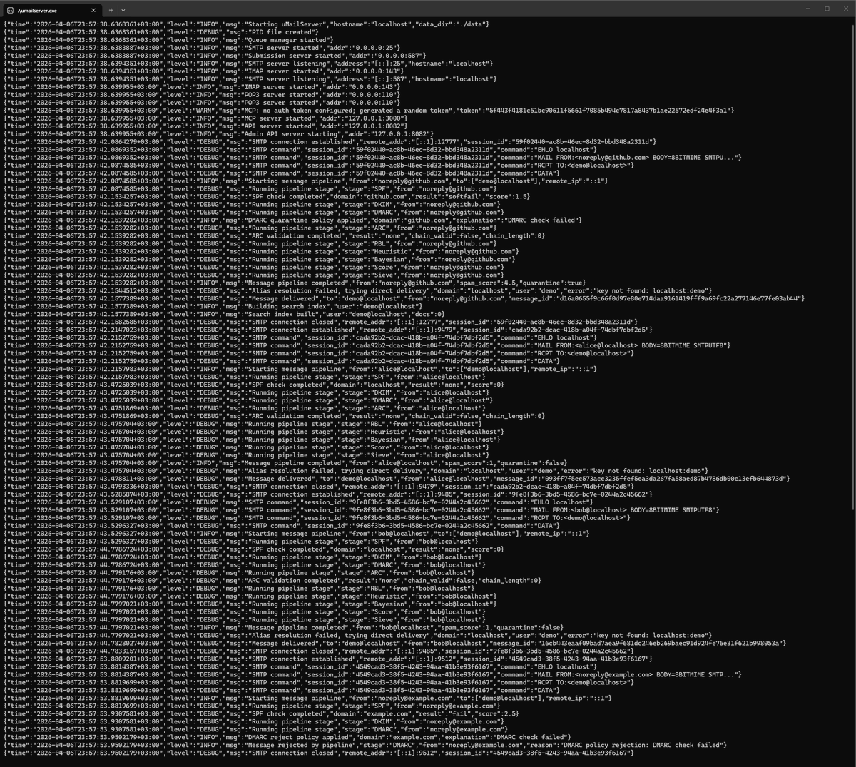 Ersin KOÇ tweet media