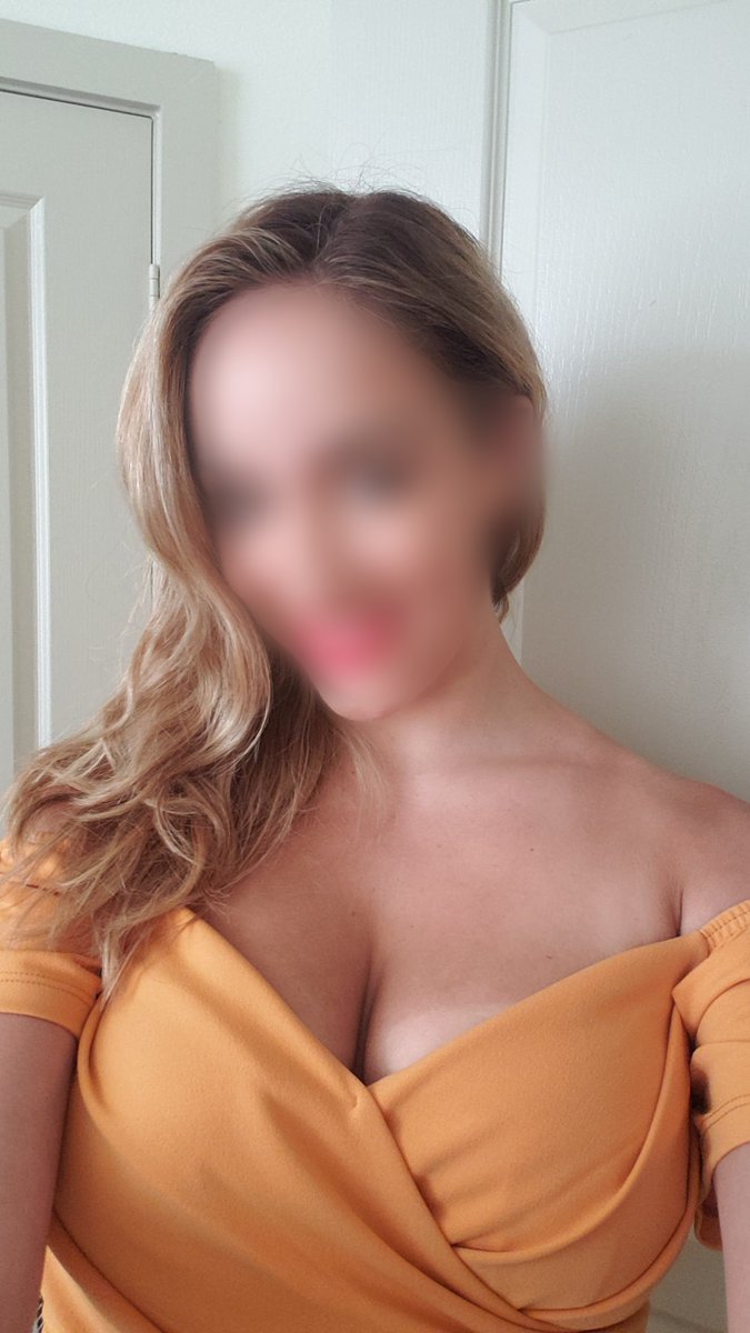 Chloe Darling | Denver (new account!) tweet media