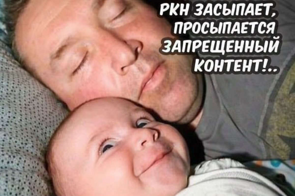 Илья tweet media