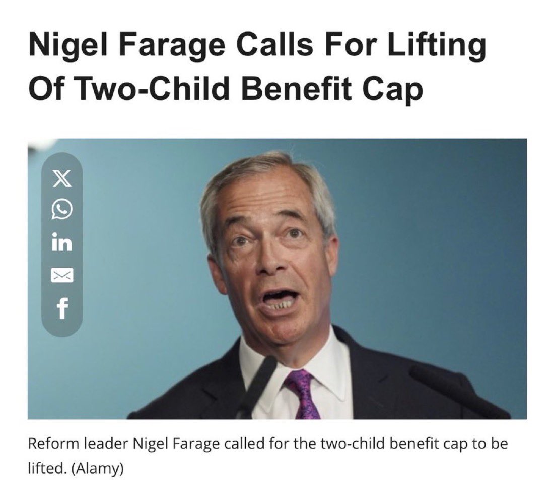 Mike Prendergast tweet media