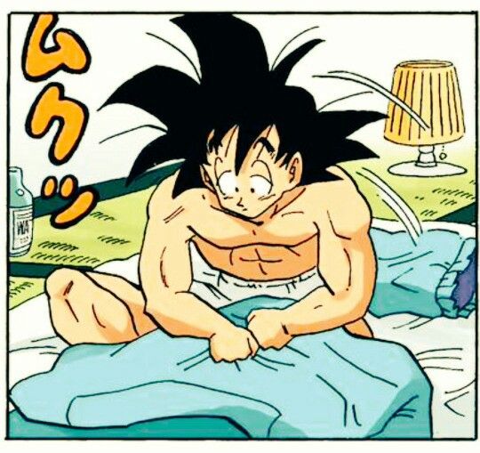 ᅠᅠ〜 ᅠ𝑾𝑶𝑨𝑯 ᅠ, ᅠ𝑨𝑺𝑺 ᅠ.ᐟ.ᐟ.ᐟ tweet media