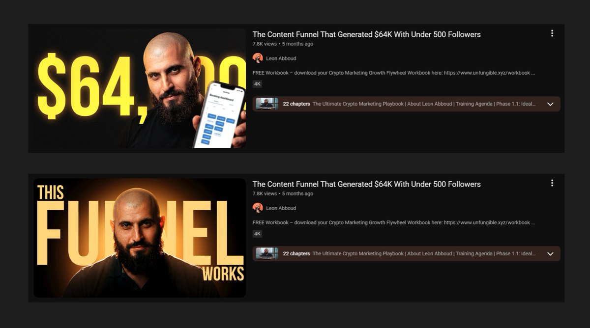 thndrmotion tweet media