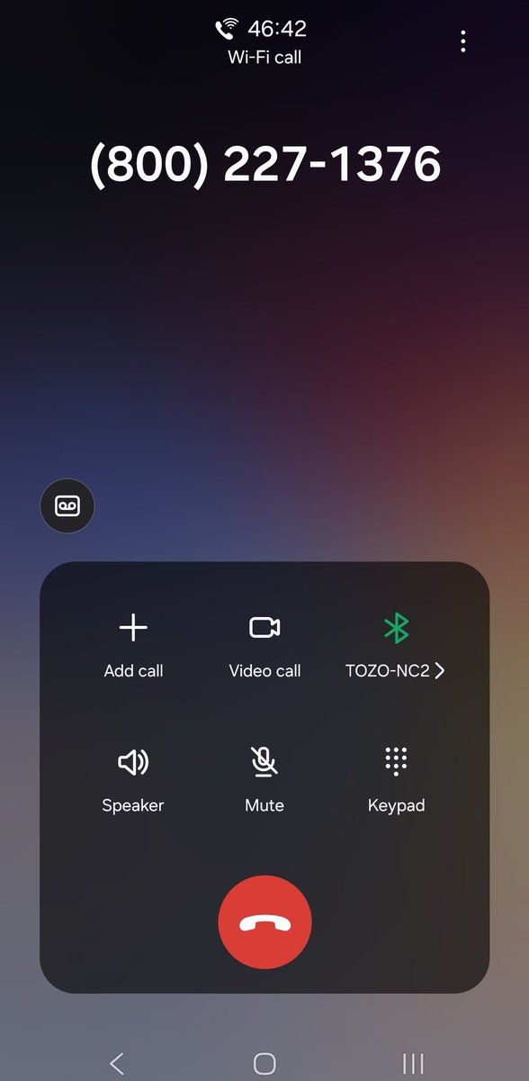 Alchemy Metalworx LLC tweet media