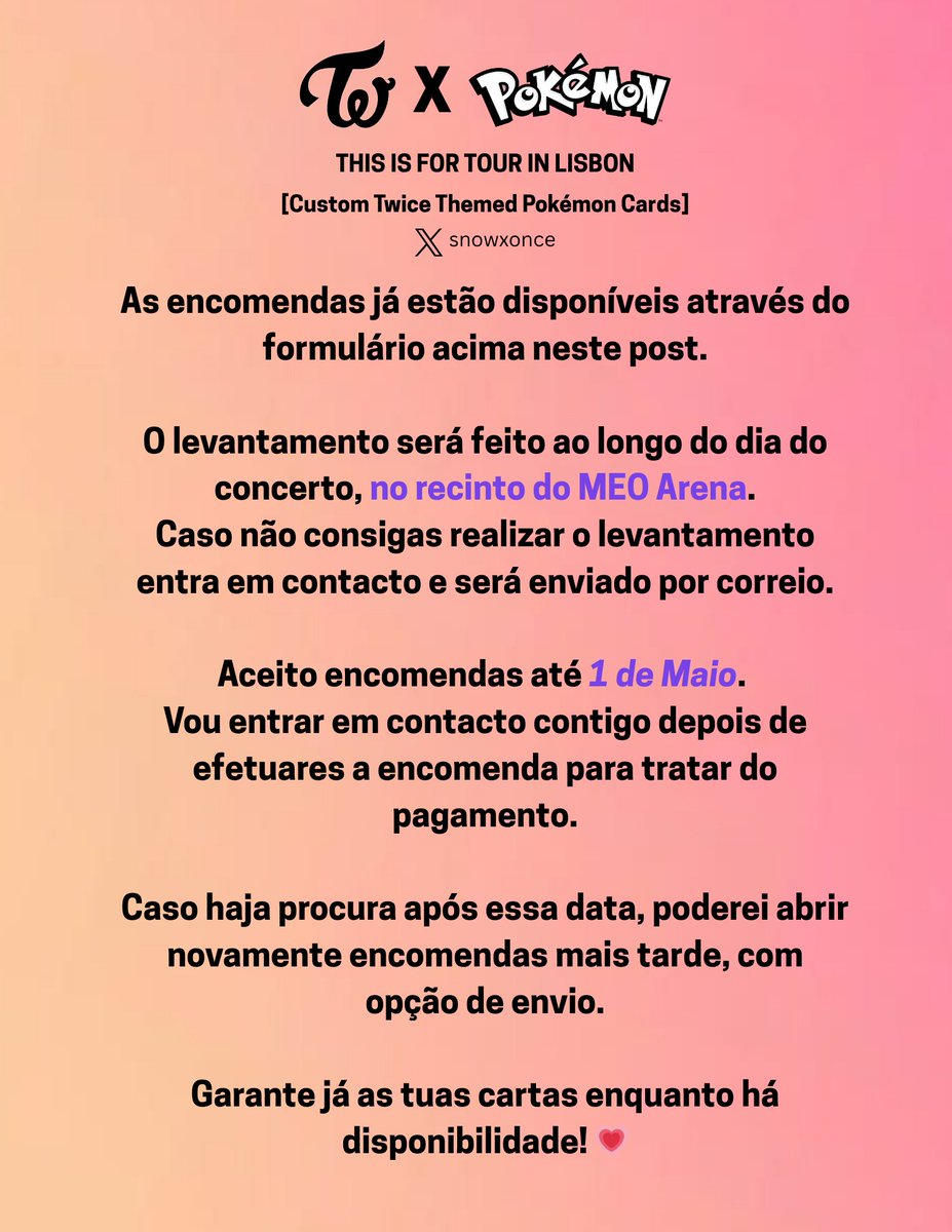 Salva 🌈 (I love my wife) tweet media