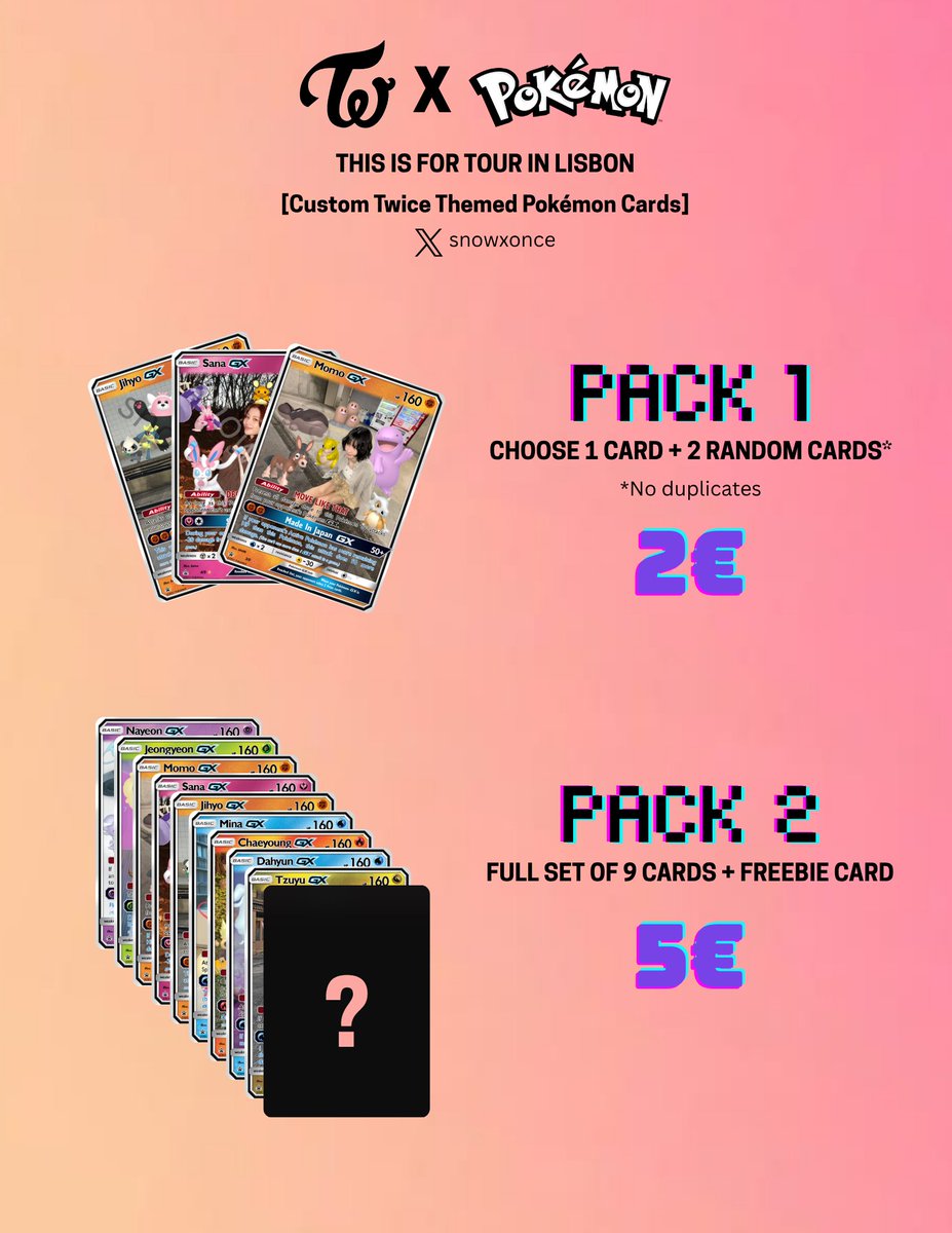 Salva 🌈 (I love my wife) tweet media