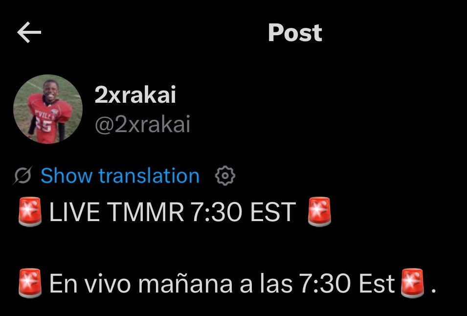 Slatt♱ tweet media