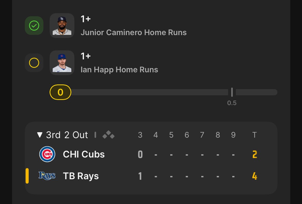 Johnny tuller(MRPROP) tweet media