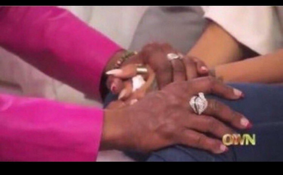 ✩₊˚.⋆☾⋆⁺₊✧ tweet media