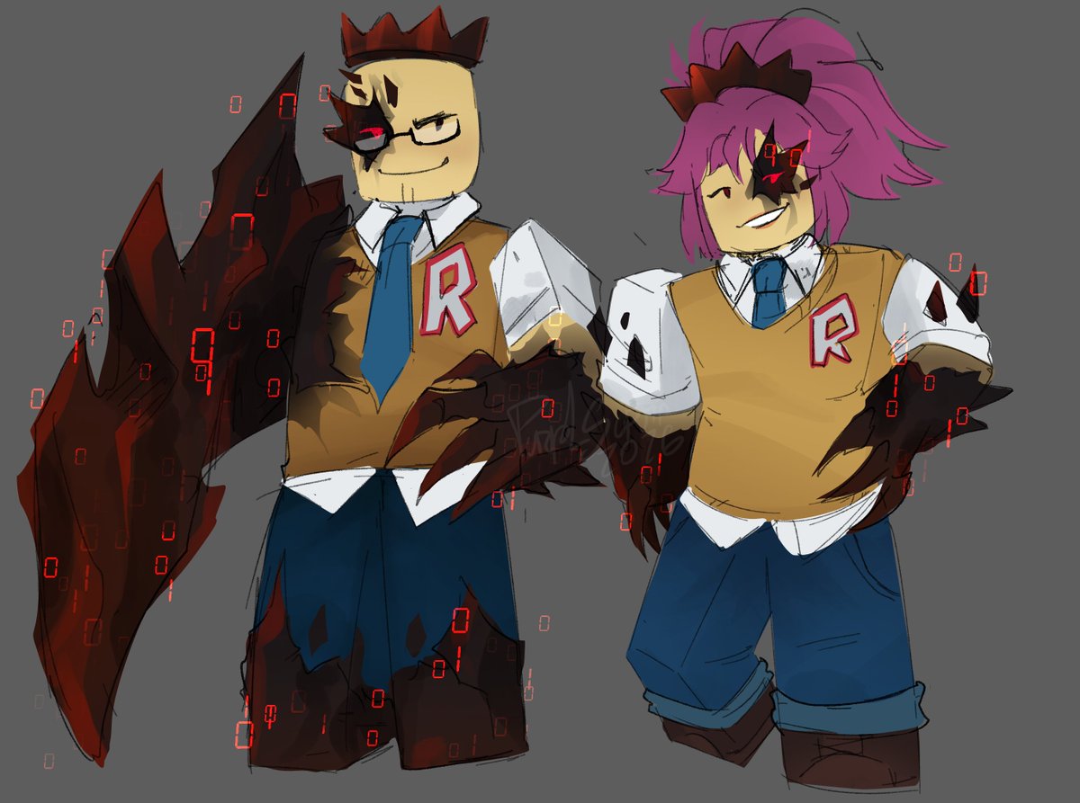 PurplSupra . Supra tweet media