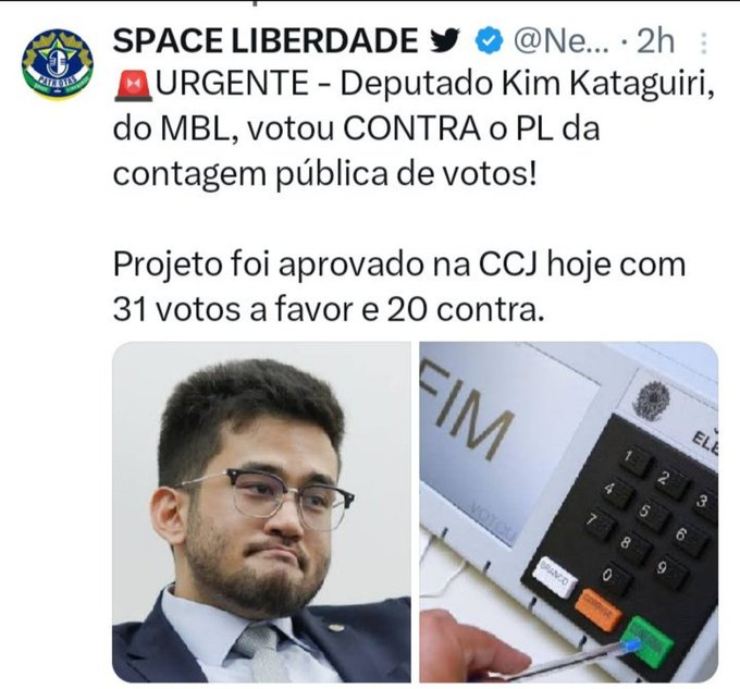 Fábio Henrique tweet media