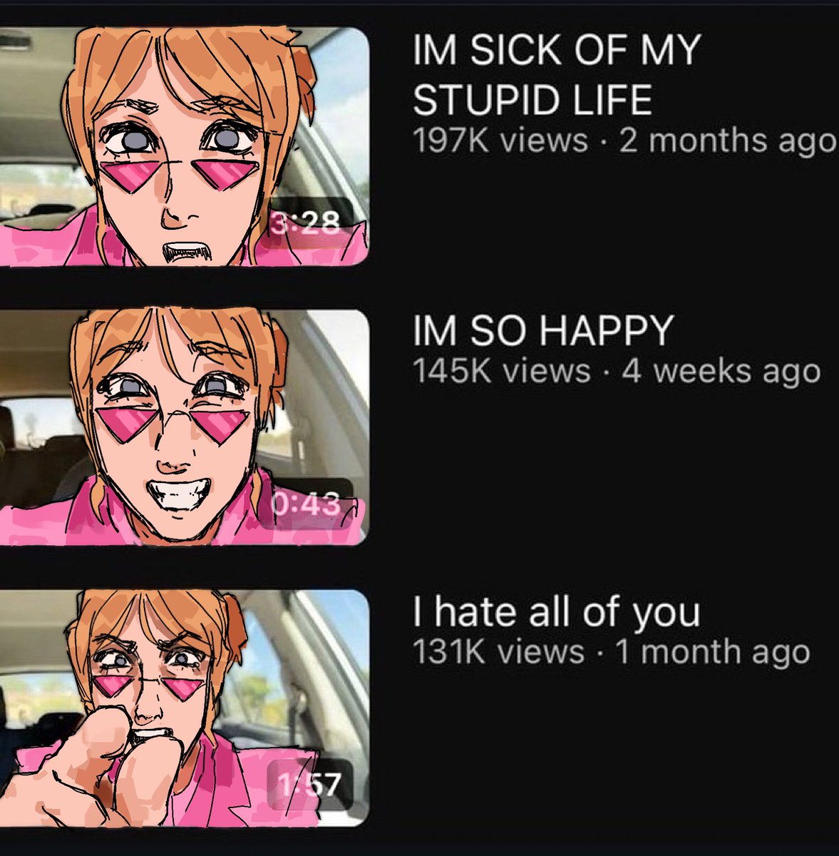 GhostBakery tweet media