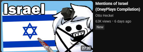 Malina氷の妖精 tweet media