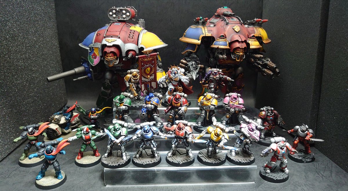 Morikawa tweet media