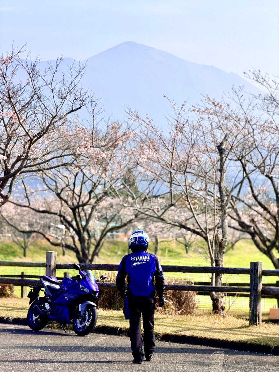 𝒌𝒆𝒊 tweet media