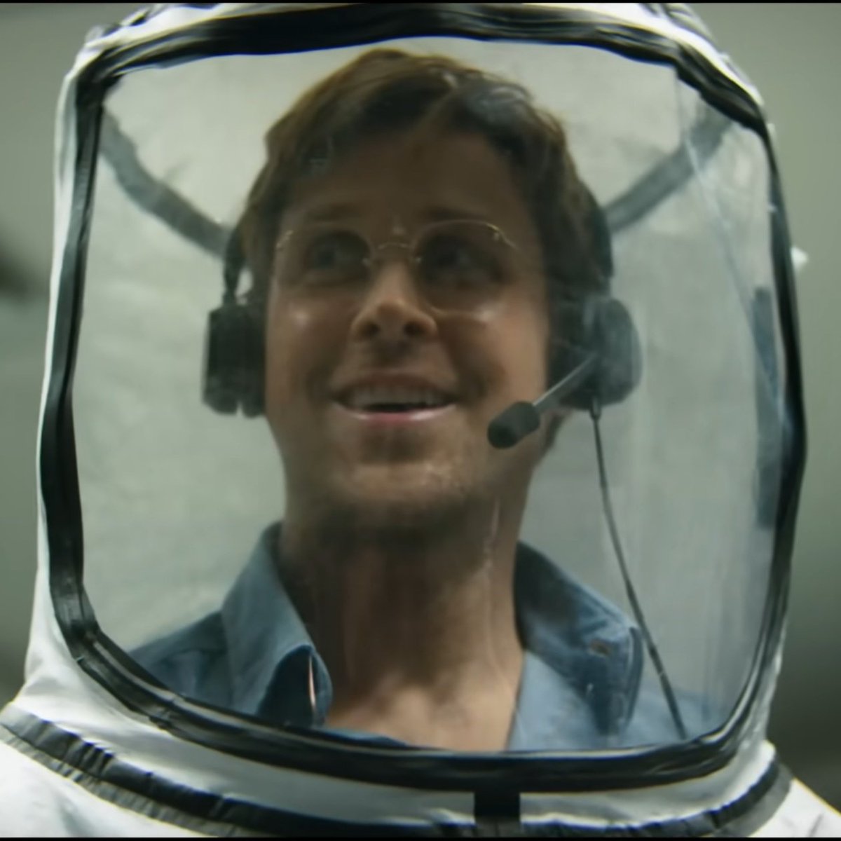 Lordlander8 tweet media