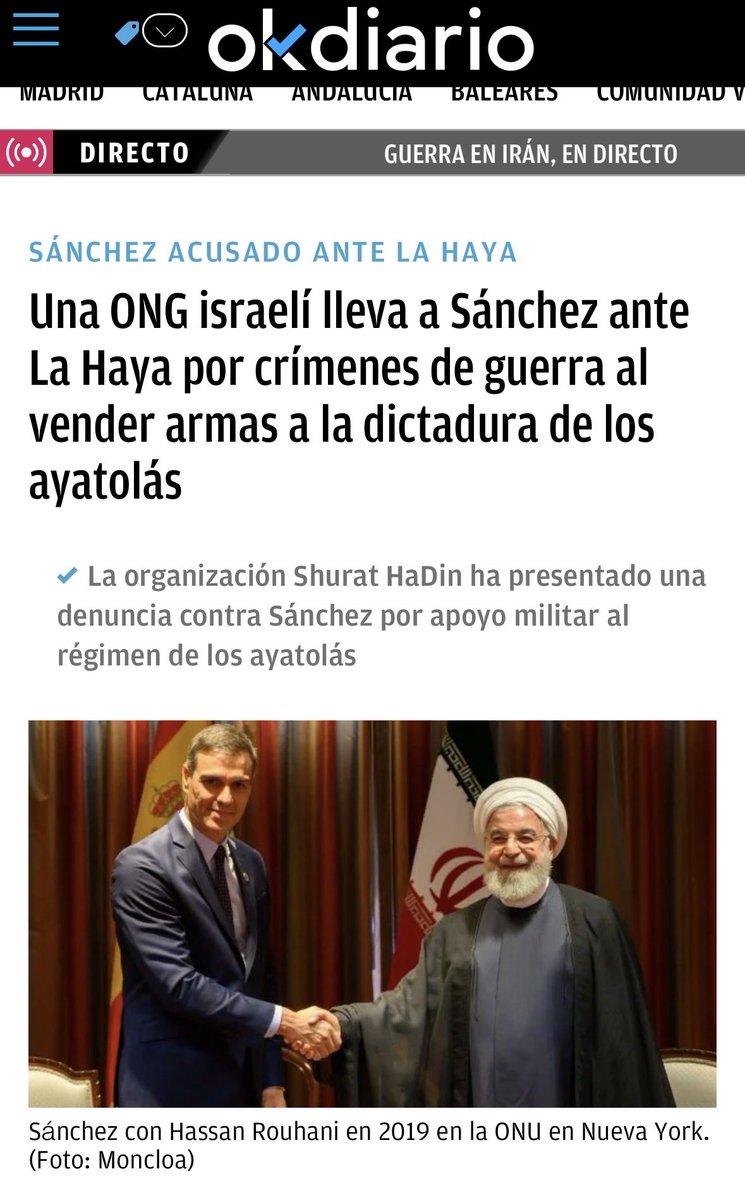 Paesicia tweet media