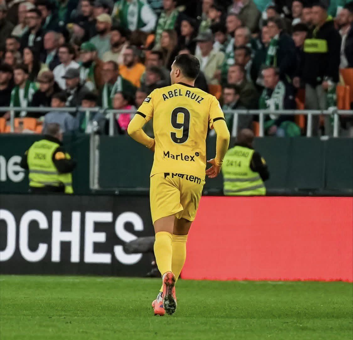 Billy ElNen tweet media