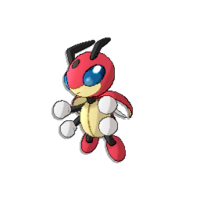 # 𝟷𝟼𝟼 - 𝙵𝚒𝚟𝚎 𝚂𝚝𝚊𝚛 𝚃𝚠𝚒𝚕𝚒𝚐𝚑𝚝 tweet media