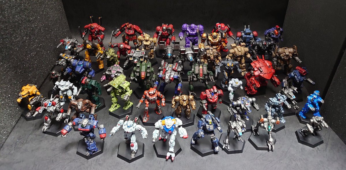 Morikawa tweet media