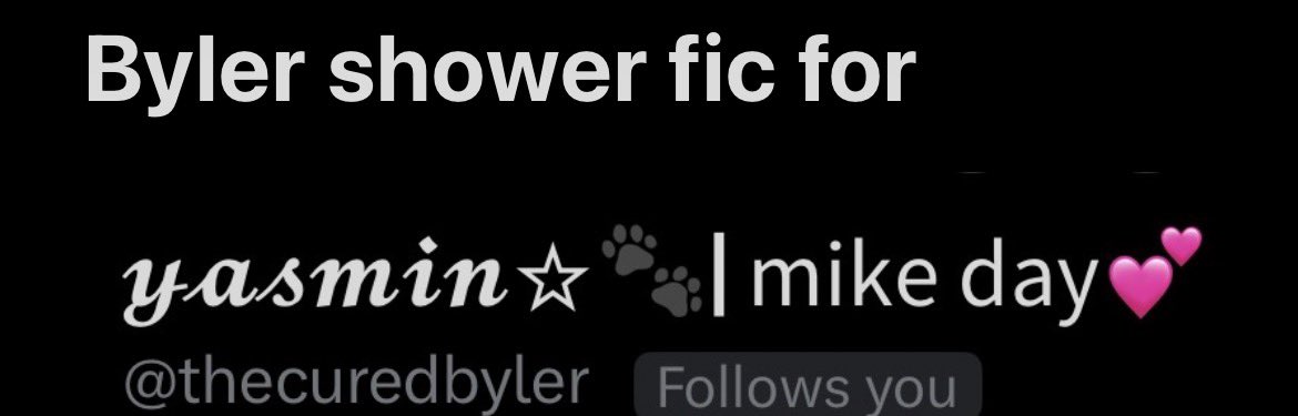 🦢•D•🤿 tweet media