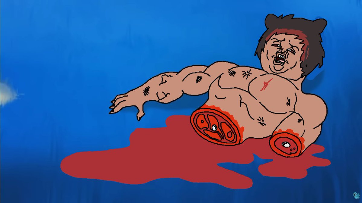 RAVENYER 🪸🪼 tweet media