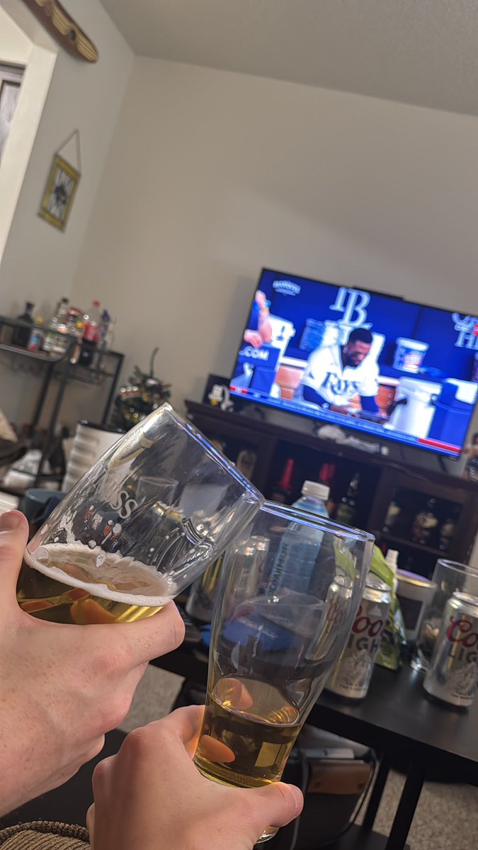 Dr. King Schultz tweet media