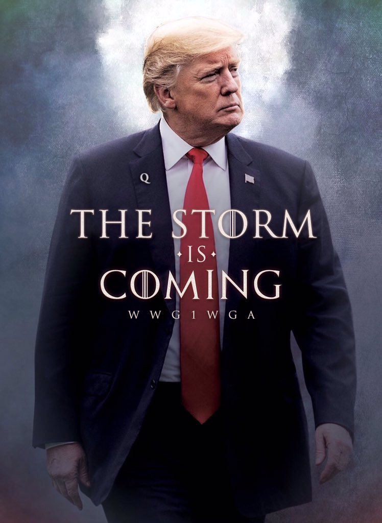 Peggy Sue tweet media