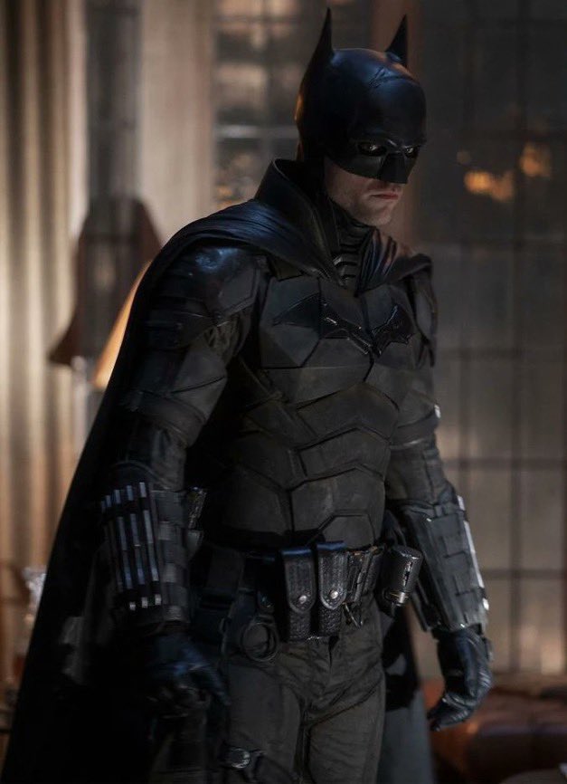 Sepzeno⚡️ tweet media