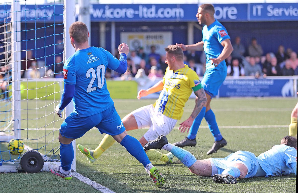 NickyHayesPhotos tweet media