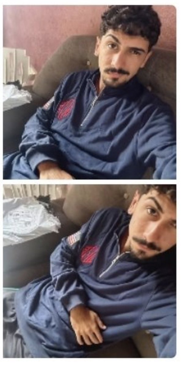 eric fletcher tweet media