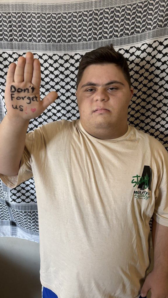 حسام حماد tweet media